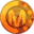 marscoin.org
