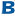 marscomponents.com