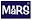 marsconsultancy.com