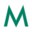 marsden-weighing.co.uk