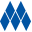 marsdenholding.com
