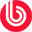 marsdigital.ru