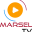 marsel.tv
