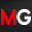 marsgaming.eu