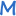 marsh-rut.ru