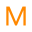 marsh.net