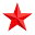 marshal.ru