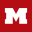 marshall-il.com