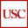 marshall.usc.edu