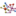 marshallab.com