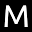 marshallcomm.cn