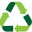 marshallcountylandfill.org