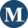 marshallfh.com