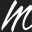 marshallhaber.com