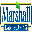 marshalllandscapingllc.com