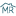 marshallreddick.com