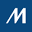 marshalls.ca