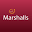 marshalls.cn