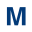 marshalls.co.nz