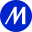 marshalls.com