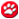 marshallspetzone.com