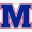 marshalltown.k12.ia.us