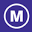 marshams.co.uk
