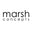 marshclothing.com