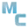 marshfieldchevrolet.com
