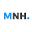 marshfieldnewsherald.com
