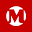 marshill.com