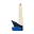 marshipengineering.com