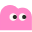 marshmallow.com