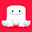 marshmallow.dev