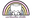 marshmallowstudio.com.au