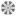 marshmedia.com