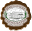 marshvillechocolates.ca