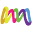 marsis.tv