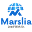 marslia.com