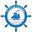marsmarineservices.com