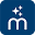 marsol.cl