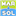 marsol.eu