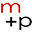 marsoner.at