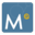 marsouin.org