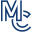 marstacentrum.se