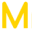 marstechsol.com