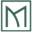 marstonsrestaurant.com