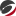 marstranslation.com