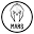 marswhey.com
