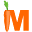 mart.ng